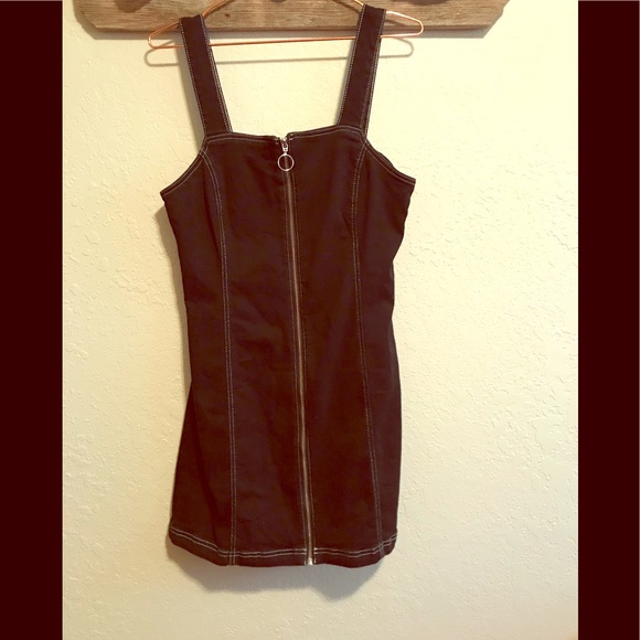topshop black jumper dress Genius Topshop Jumpers Mini Dress Long Sleeve Black Jumper Dress Long  Sleeve Topshop